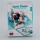 Super Studio Osmo Mickey Mouse