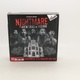Stolní hra Nightmare Diset 62334
