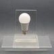 LED žárovka Gosund EUGS-WB4-2 2 kusy