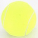 Tenisový míč Maxi 25cm žlutý
