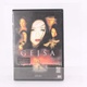 DVD Gejša                 