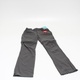 Pánské trekové kalhoty Millet ‎ MIV8415