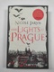 Nicole Jarvis: The Lights of Prague