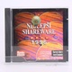 CD Nejlepší shareware     