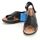 Dámské sandály Camper Oruga Sandal