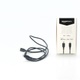 Kabel USB C AmazonBasics USB-C