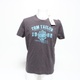 Pánské tričko Tom Tailor s logem 1008637  L