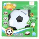 Air power soccer ball Epochair