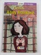 Anne Franková: Deník Anny Frankové Pevná (2020)