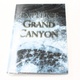 DVD dokument  Expedice Grand Canyon 