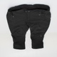 Chlapecké kalhoty CMP 3A01484-U423
