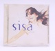 CD Sisa Sklovska
