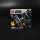 Stavebnice Lego 75300 Star Wars Imperial