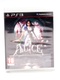 Hra pro PS3: Alice Madness Returns