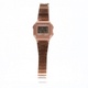 Dámské hodinky Casio B650WC-5AEF
