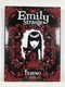Emily Strange Temno