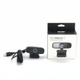Webkamera Asus ‎C3 černá fullHD