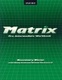 MATRIX PRE-INTERMEDIATE WORKBOOK