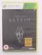 Hra pro XBOX 360 The Elder Scrolls V: Skyrim