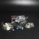 Stavebnice Lego 76900 Speed Champions