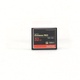 Compact Flash karta Sandisk SDCFXPS-032G-X46