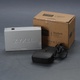 Switch ZyXel GS 1200-5 bílý