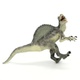 Figurka Papo 55011 Spinosaurus