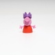 Figurka Peppa Pig CO07043 