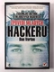 Dan Verton: Zpovědi mladých hackerů
