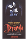 Dracula : novelizace scénáře filmu F. F. Coppoly