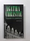 Agatha Christie: Tajemství Chimneys Pevná (2006)
