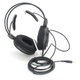 Audio sluchátká Audio Technica ATH-AD500X