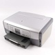 Multifunkční tiskárna HP Photosmart 3210