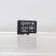 MicroSD karta Axe Memory AXP4K128 128GB