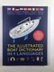 Adlard Coles: The Illustrated Boat Dictionary in 9 Languages
