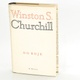 Winston S. Churchill: Do boje