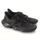 Pánské běžecké boty Nike AQ1289