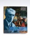 Hudební CD Maurice Ravel: Kouzlo moderny