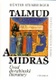 Talmud a midraš