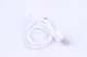 USB/micro USB kabel délka 50 cm