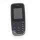 Mobilní telefon Nokia 105 černý