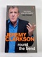 Jeremy Clarkson: Round the Bend