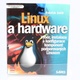 Roderick W. Smith: Linux a hardware