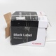 Kancelářský papír Canon Black Label 97001560