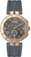 Pánské hodinky Versus Versace S76110017