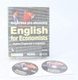 Učebnice New English for economists