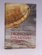 Kniha F. Běhounek: Trosečníci polárního moře