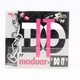 Hot Tip CD Maduar: Do it - 1994