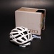 Cyklistická helma Giro AGILIS W MIPS dámská