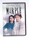 DVD Agata Christie: MARPLE 11